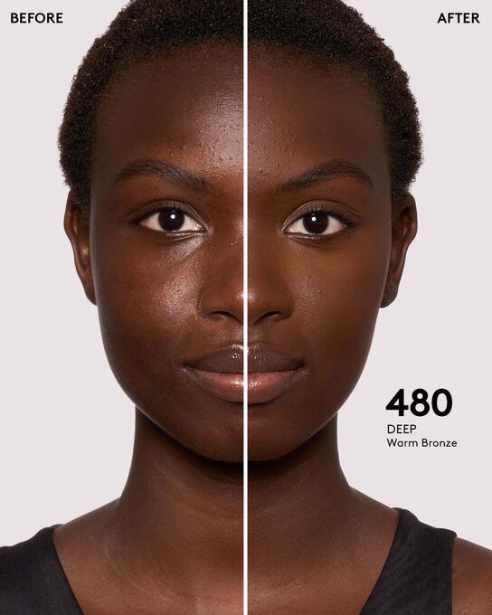 FENTY      PRO FILT'R    CONC 480